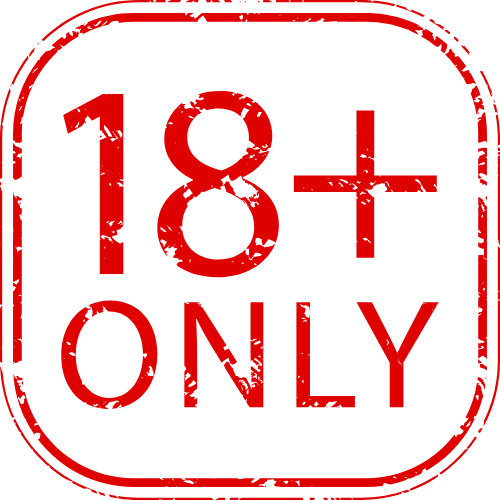 Synergy8814
